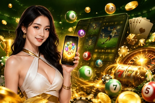 kt555s