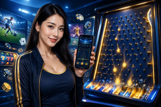 kt555s